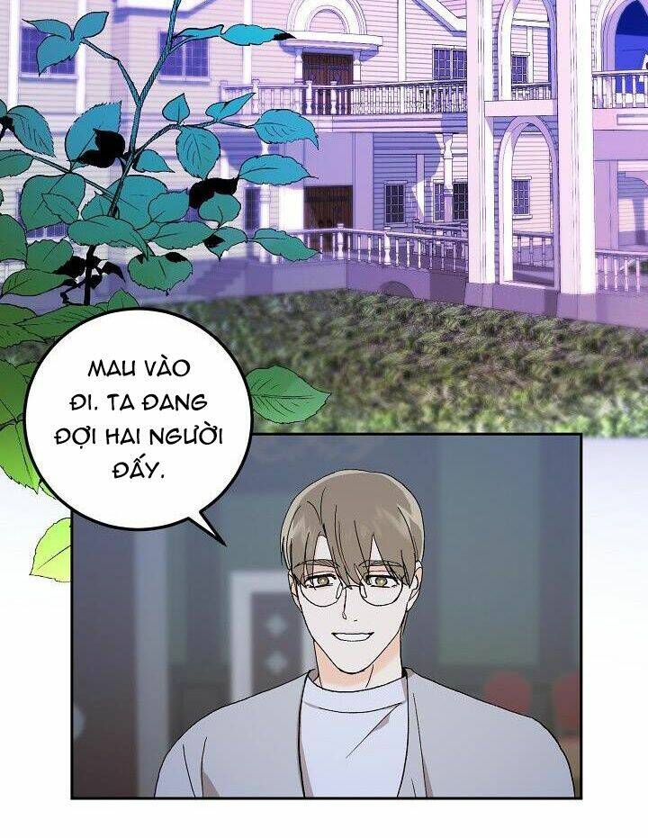 Trang 53