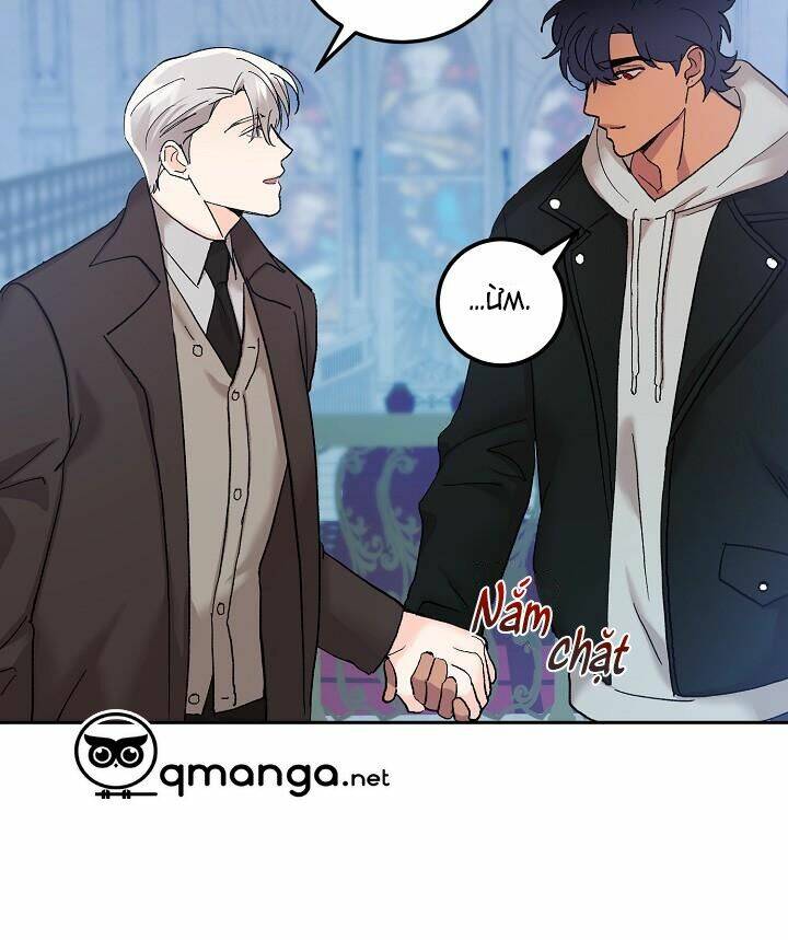 Trang 56