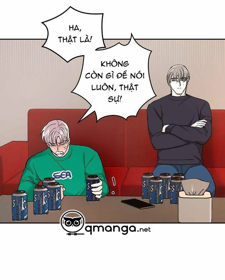 Trang 61