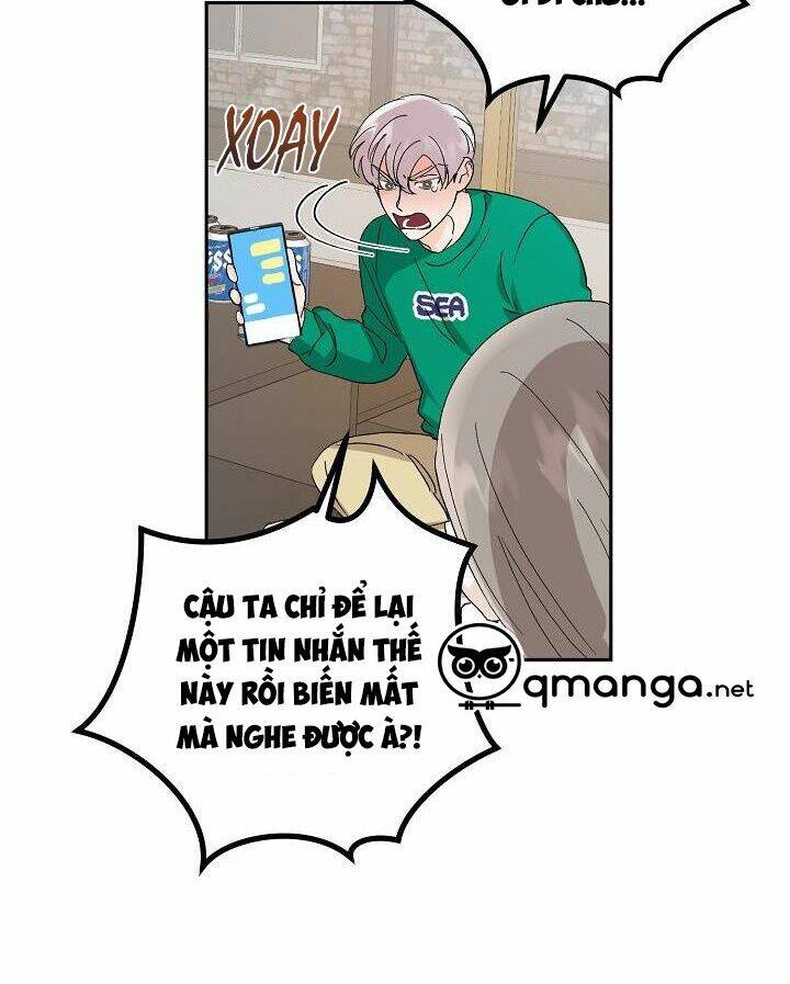 Trang 63