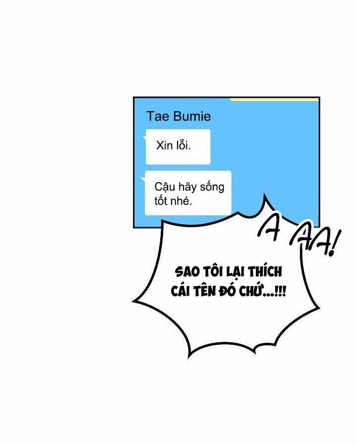 Trang 64