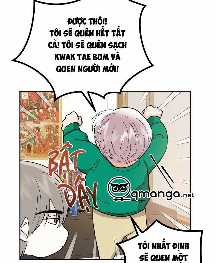 Trang 66