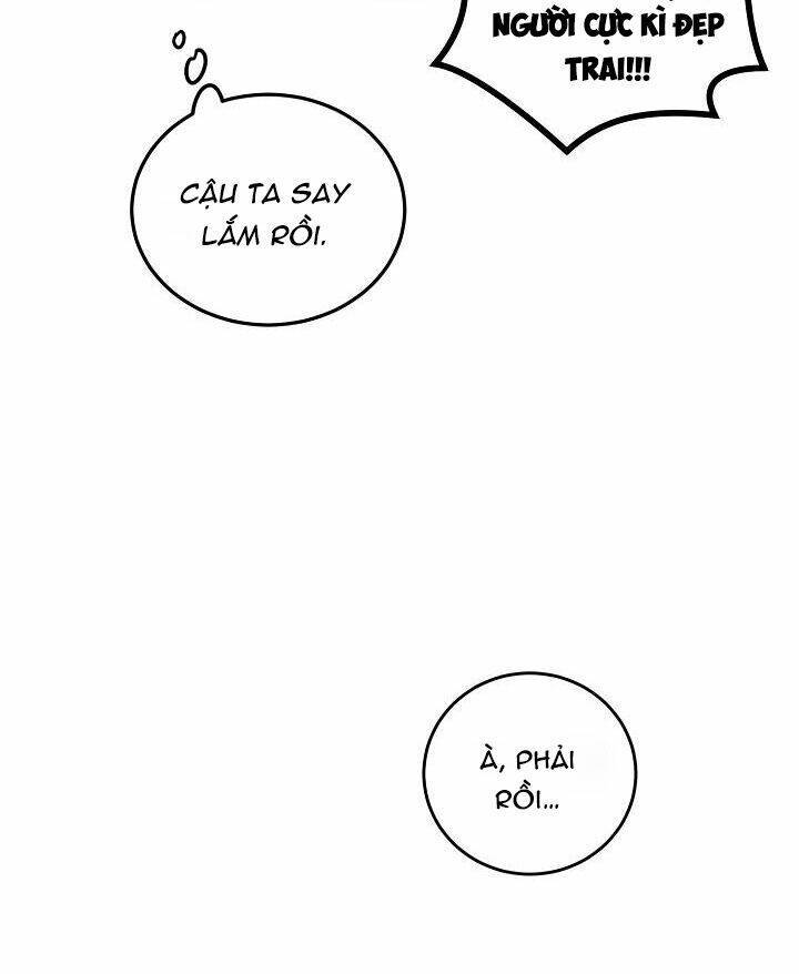 Trang 67