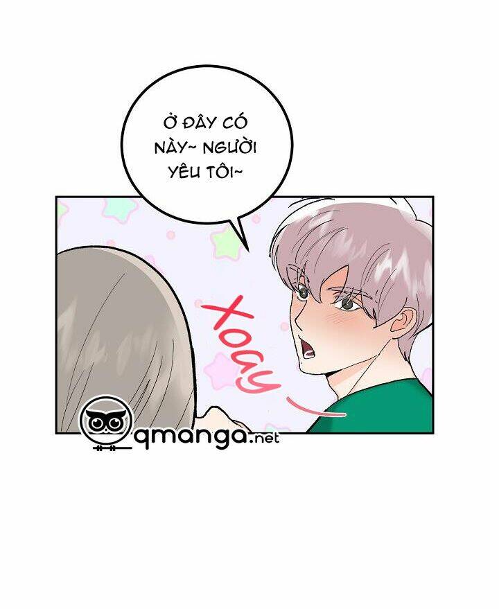 Trang 68