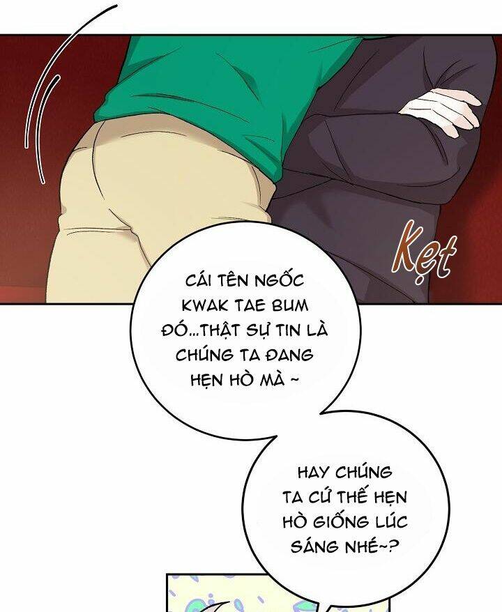 Trang 69