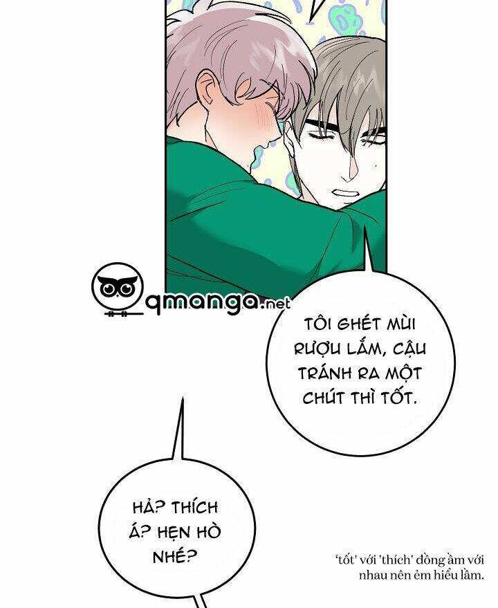 Trang 70