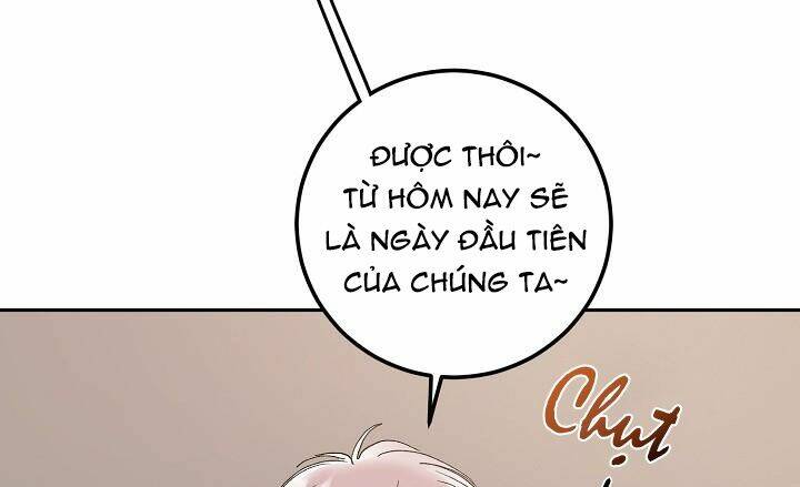 Trang 71