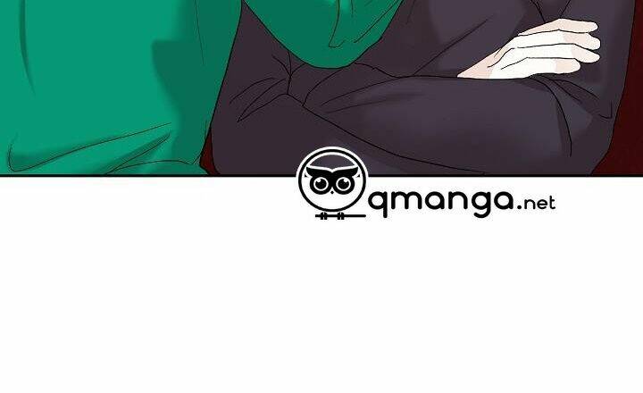 Trang 73