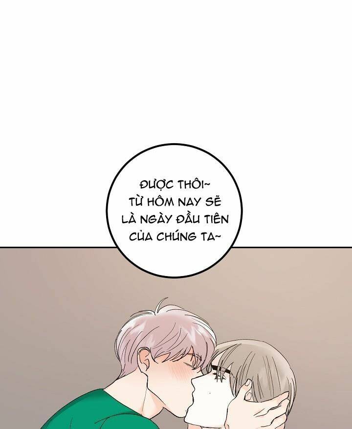 Chương 46 - Trang 2