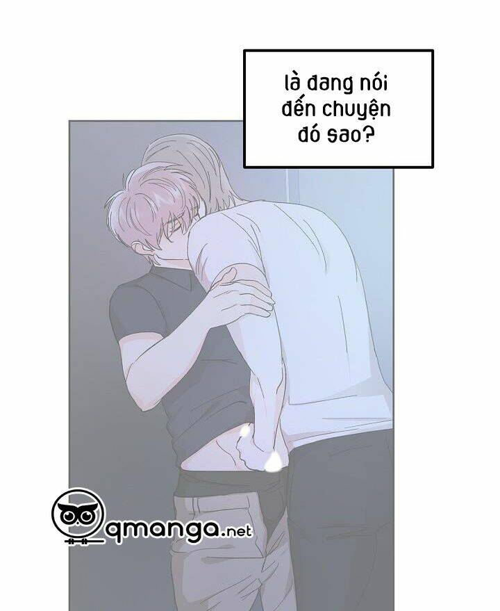 Chương 46 - Trang 11