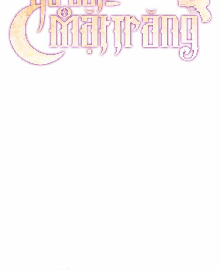 Chương 46 - Trang 16