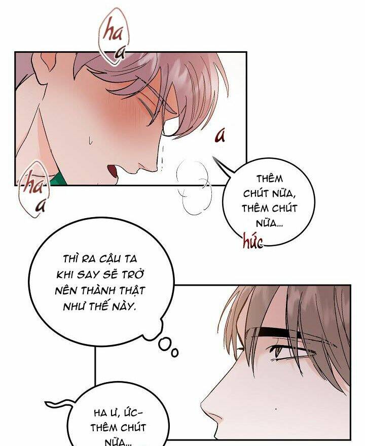 Chương 46 - Trang 19