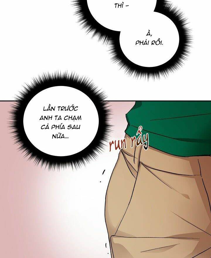 Chương 46 - Trang 21
