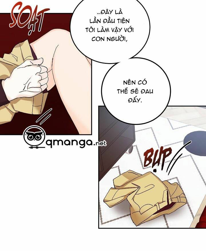 Chương 46 - Trang 27
