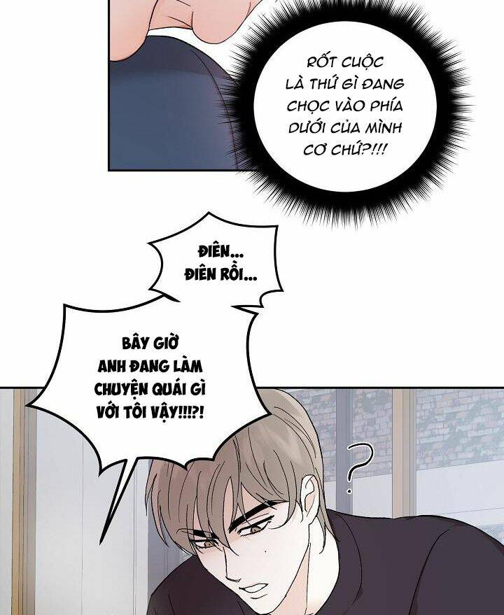 Chương 46 - Trang 39