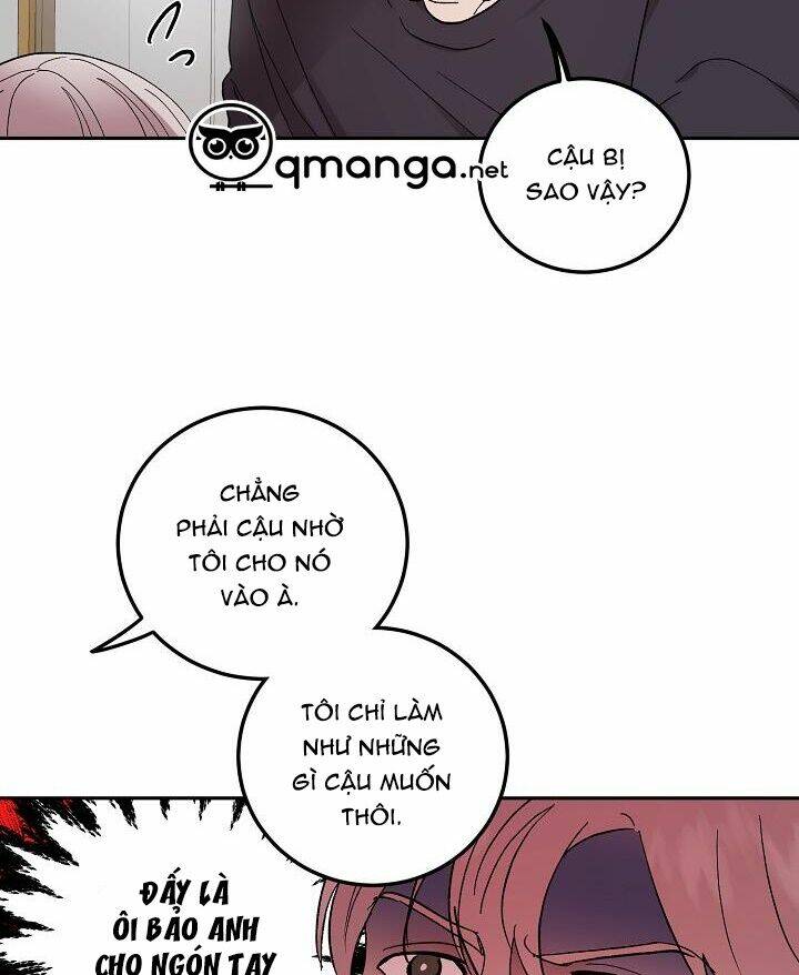 Chương 46 - Trang 40