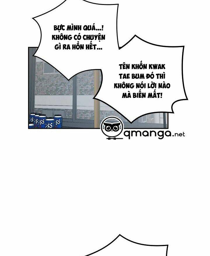 Chương 46 - Trang 49