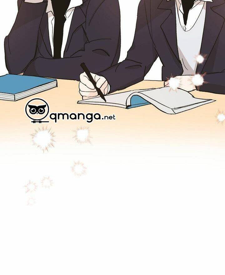 Chương 46 - Trang 53