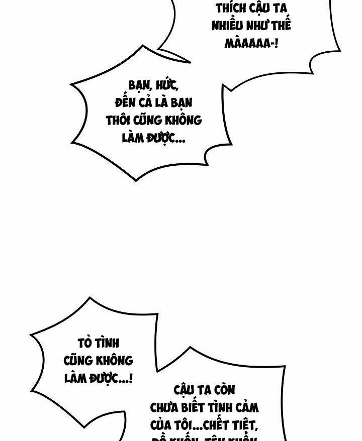 Chương 46 - Trang 55