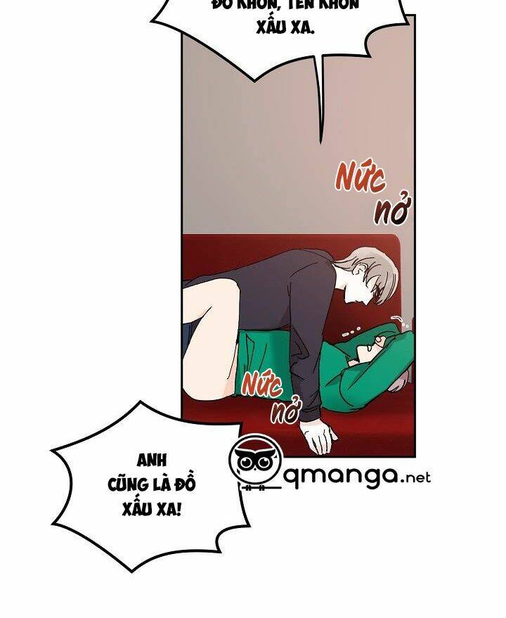 Chương 46 - Trang 56