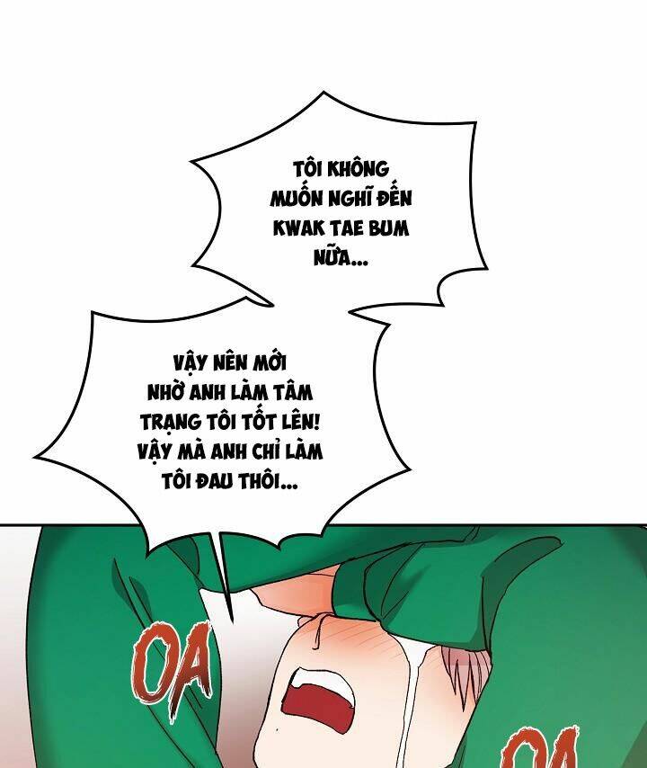 Chương 46 - Trang 57