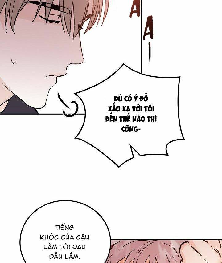 Chương 46 - Trang 60