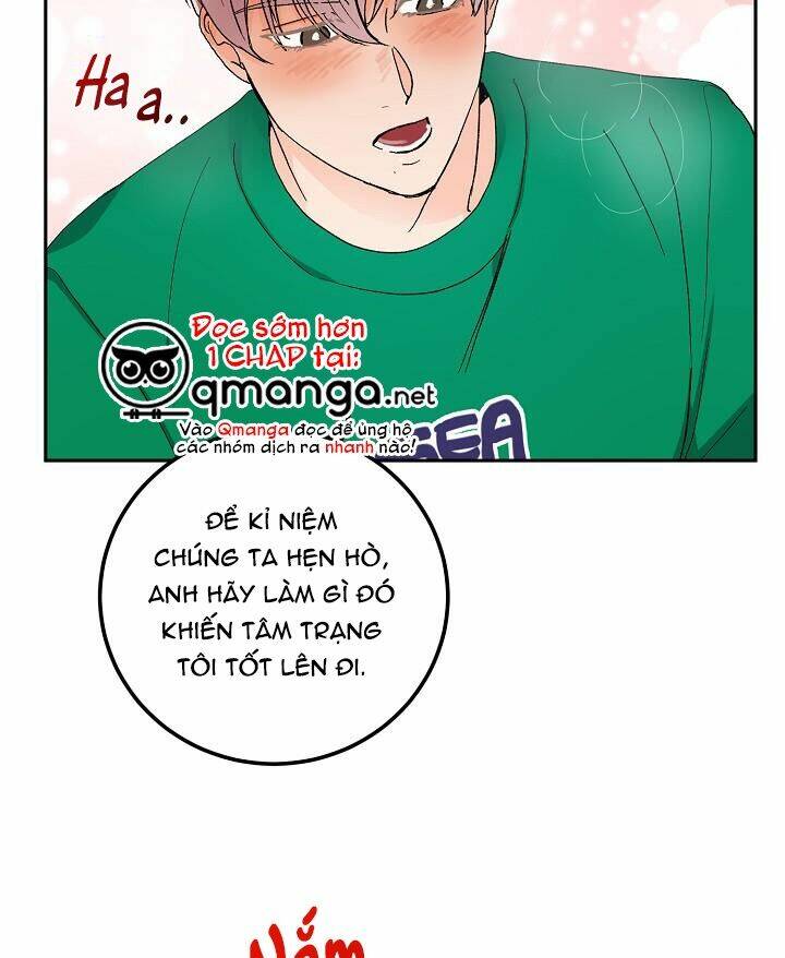 Chương 46 - Trang 7