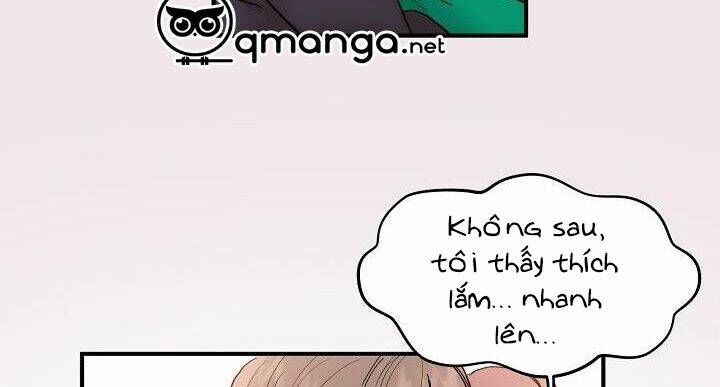 Chương 47 - Trang 112