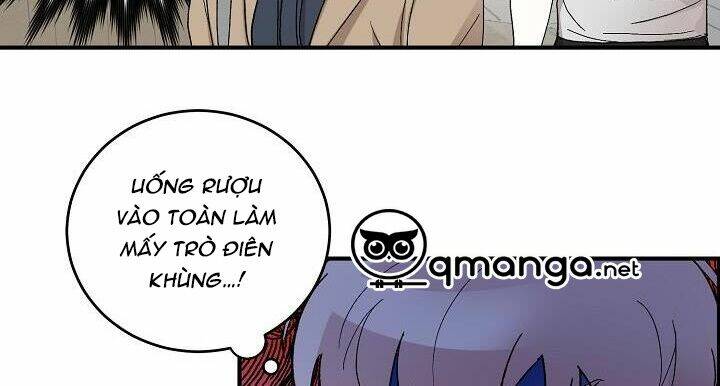 Chương 47 - Trang 118