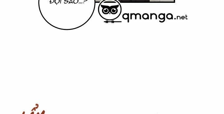 Chương 47 - Trang 130