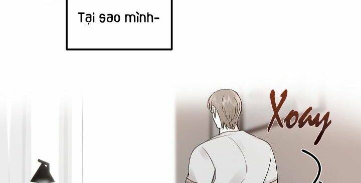 Chương 47 - Trang 133