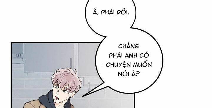 Chương 47 - Trang 159