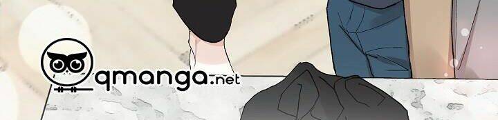 Chương 47 - Trang 172