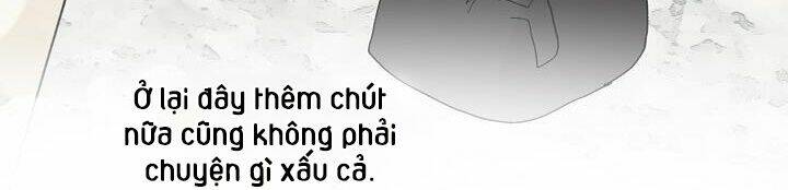 Chương 47 - Trang 173