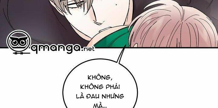 Chương 47 - Trang 38