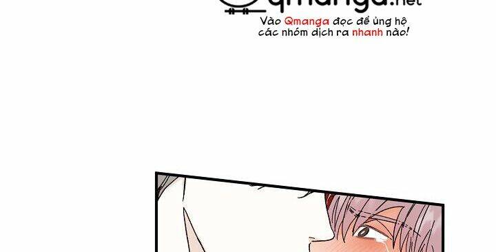 Chương 47 - Trang 5
