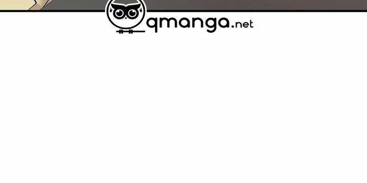 Chương 47 - Trang 41