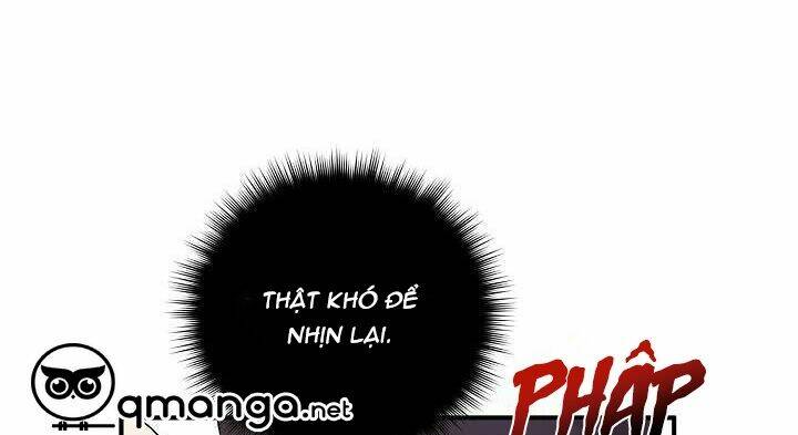 Chương 47 - Trang 47
