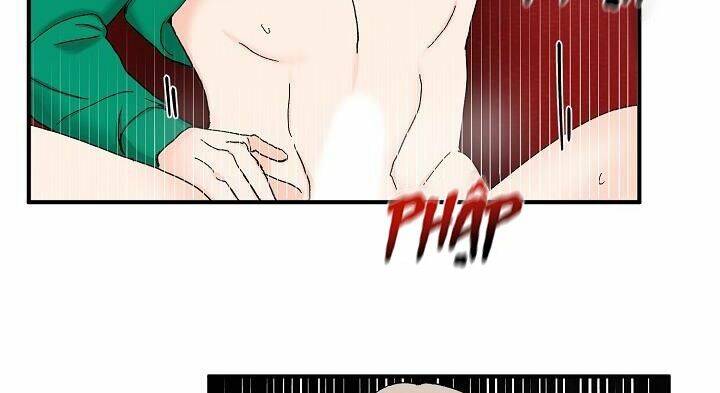 Chương 47 - Trang 54