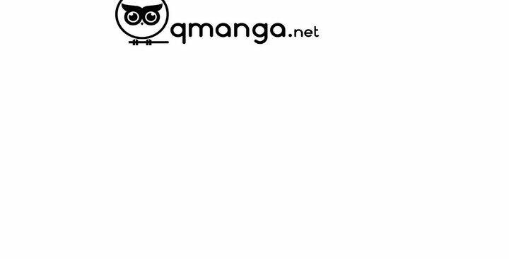 Chương 47 - Trang 66