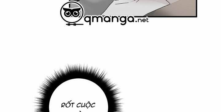 Chương 47 - Trang 70