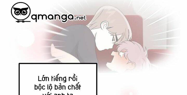Chương 47 - Trang 78