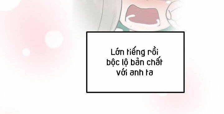 Chương 47 - Trang 80