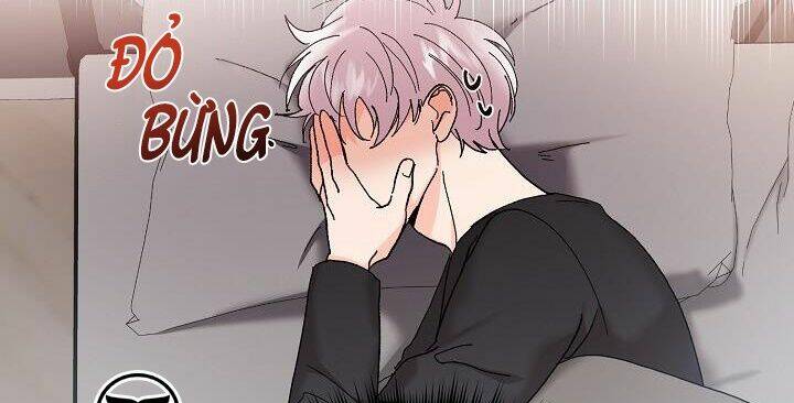 Chương 47 - Trang 82