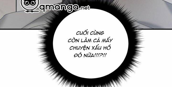 Chương 47 - Trang 83