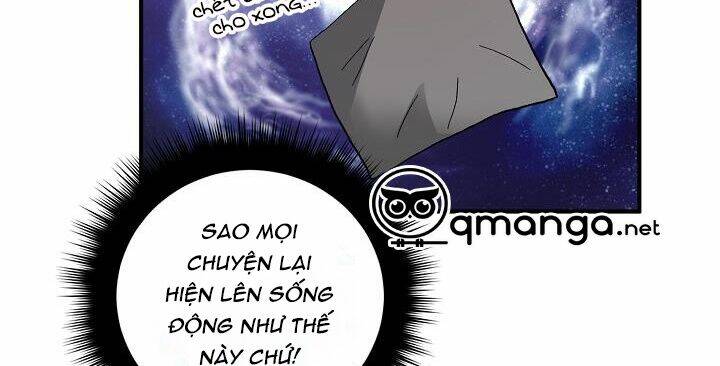 Chương 47 - Trang 86