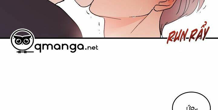 Chương 47 - Trang 10