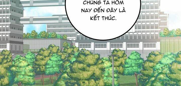 Chương 48 - Trang 103