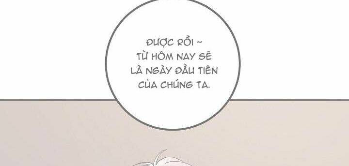 Chương 48 - Trang 110