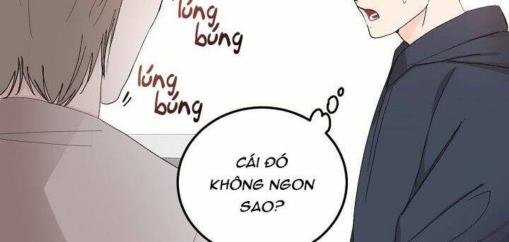 Chương 48 - Trang 12